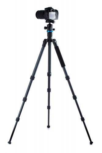 tripod bagus