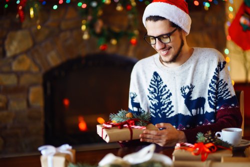 雑貨のクリスマスプレゼント 人気ランキングtop15 彼氏が喜ぶおすすめアイテム 年版 ベストプレゼントガイド