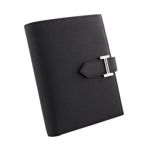 エルメスのメンズ財布 おすすめ 人気ランキング5選 22年最新版 ベストプレゼントガイド