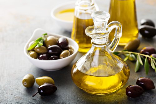 Olive Oil Guide: The Best Types, Countries, and Brands