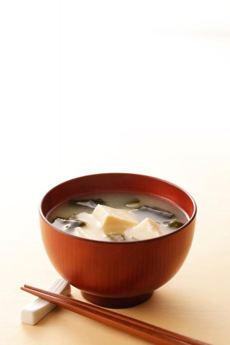 12 Aneka Resep Sop Populer Nusantara Dan Dunia Yang Siap Menghangatkan Tubuhmu 12 Aneka Resep Sop Populer Nusantara Dan Dunia Yang Siap Menghangatkan Tubuhmu