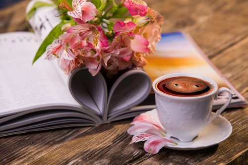 5万円分の高級カタログギフト21 人気の旅行やグルメを厳選紹介 ベストプレゼントガイド