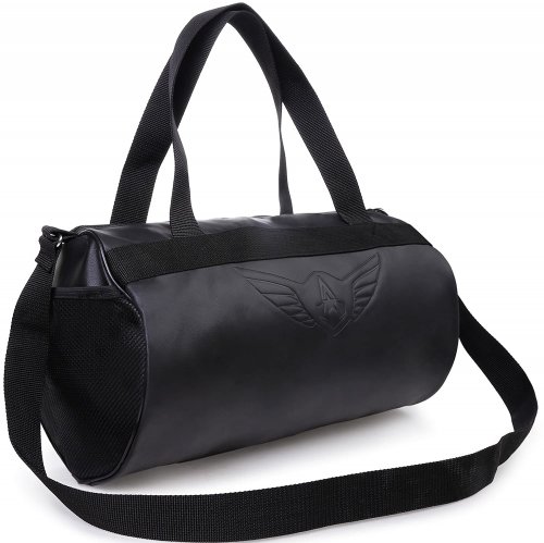 fastrack gym bags