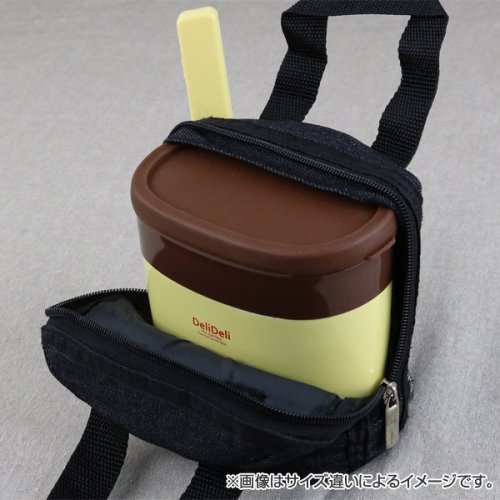 人気の保温弁当箱ブランドランキングtop10 ほかほかの美味しいランチにおすすめ ベストプレゼントガイド