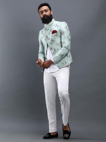 Wedding coat clearance for rent