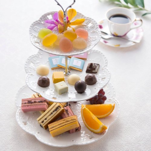 妊婦さんへのプレゼント 人気 おすすめランキングtop 妊娠祝いを贈るときのマナーやメッセージ文例も プレゼント ギフトのギフトモール