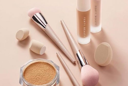 Kartofler lave mad ånd Picking out Just One Product to Buy from the Luxury Makeup Brands is  Tricky(2020)! 8 Luxury Makeup Brands to Help, Which Have Blended the  Quality and Expensiveness in Their Products: