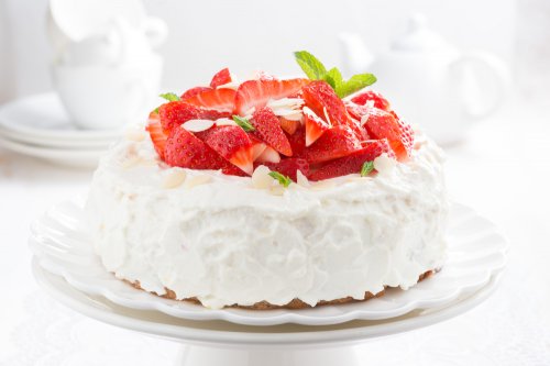誕生日ケーキの人気ランキング30選 おすすめのイラストケーキや1歳の誕生日ケーキも紹介 プレゼント ギフトのギフトモール