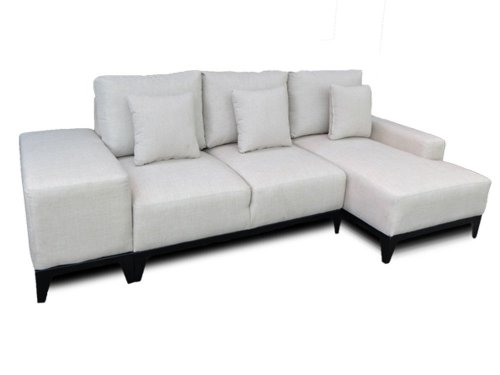 580 Kursi Sofa Dari Besi HD Terbaru
