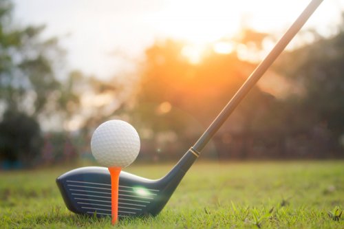 父の日ギフト向きのゴルフ用品 人気ランキングtop13 ゴルフボールやウェアなど父親が喜ぶおすすめのプレゼントを紹介 プレゼント ギフトの ギフトモール