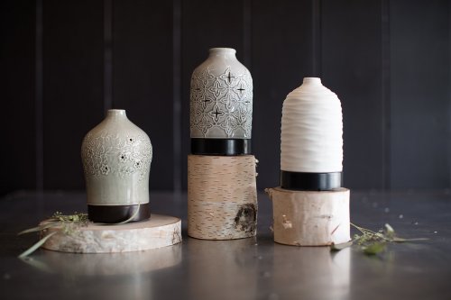 Kenali 4 Jenis Diffuser dan Coba 10 Rekomendasi Aromaterapi Diffuser yang Efektif Membersihkan Udara