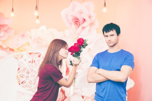 Have You Upset Your Boyfriend Here Are 10 I M Sorry Gifts For Boyfriend To Make Things Right With Him