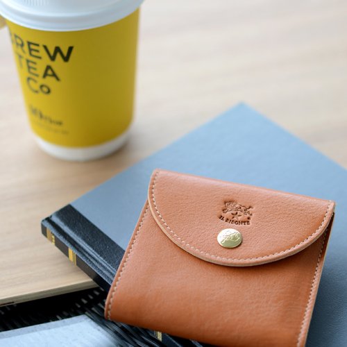 男性におすすめのイル ビゾンテのメンズ財布 人気ランキング選 21年版 キーケースコレクション