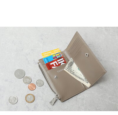 女性におすすめのレディース二つ折り財布 人気ブランドランキング30選 21年版 キーケースコレクション