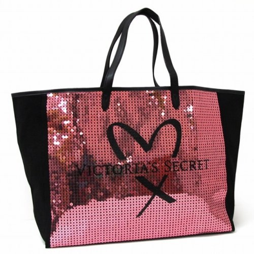 可愛いハートデザインのトートバッグ人気ブランド12選 22年最新版 ベストプレゼントガイド