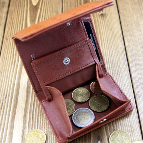 メンズ三つ折り財布 人気ブランドランキング30選 本革 ナイロンなど使いやすいおすすめを厳選 キーケースコレクション