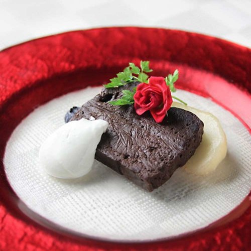 バレンタインのディナー特集21 大阪の人気レストランでロマンチックな夜を演出 ベストプレゼントガイド