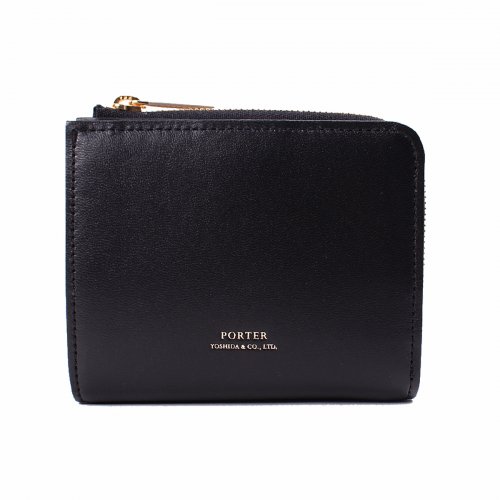 ポーターガールのレディース財布 おすすめ 人気ランキングtop8 21年最新版 キーケースコレクション