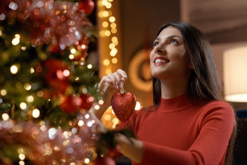 40代女性に贈るクリスマスプレゼント 人気ランキングtop18 女友達や職場の人にも喜ばれるおすすめギフトを紹介 プレゼント ギフトのギフトモール