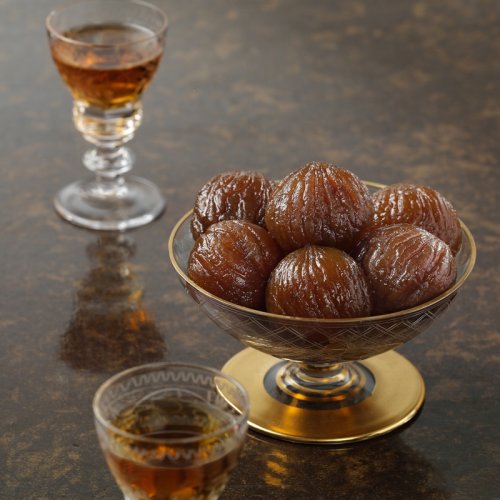 義両親への内祝いに人気のギフトランキング21 タオルや洋菓子もおすすめ ベストプレゼントガイド