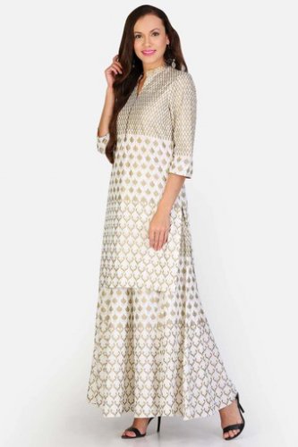 shoppers stop kurtas