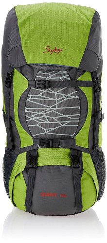 trekking bags skybags