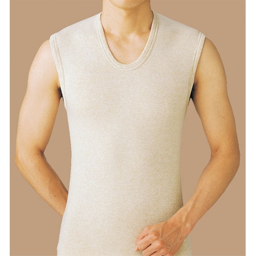 ヒートテックに並ぶあったかメンズインナーを厳選 人気のぽかぽかグッズはプレゼントにもぴったり ベストプレゼントガイド