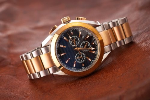 30代 40代男性に人気の普段使い用メンズ腕時計ブランドランキングtop12 22年最新情報 ベストプレゼントガイド