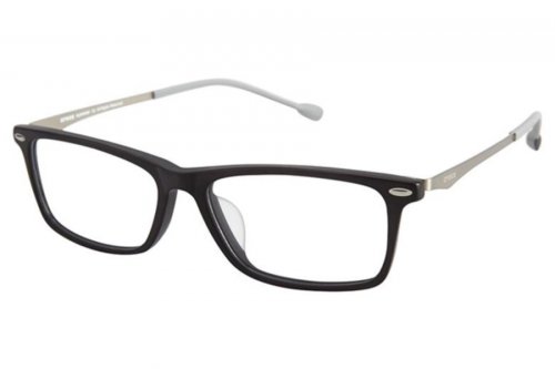 15+ Trend Terbaru Jenis Frame Kacamata Minus Pria