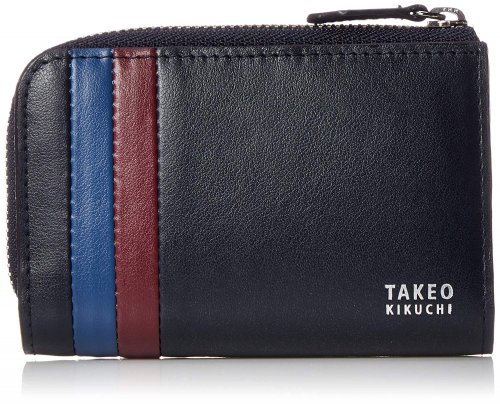 タケオキクチのメンズキーケースおすすめ 人気ランキングtop10 21年最新版 ベストプレゼントガイド