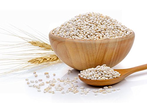 もち麦のおすすめランキングtop10 もちもち食感で人気急上昇中 ベストプレゼントガイド