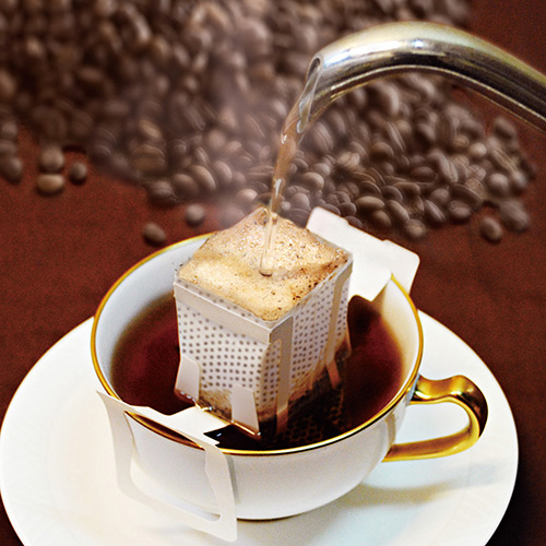 父の日向きのコーヒーギフト 人気 おすすめブランドランキング27選 21年版 ベストプレゼントガイド