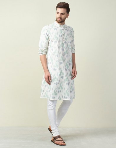 Dandiya dress for on sale men