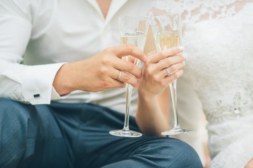 記念日 結婚記念日に喜ばれるペアグラスのプレゼント 人気ランキング21 ティファニーなどのおすすめを紹介 ベストプレゼントガイド