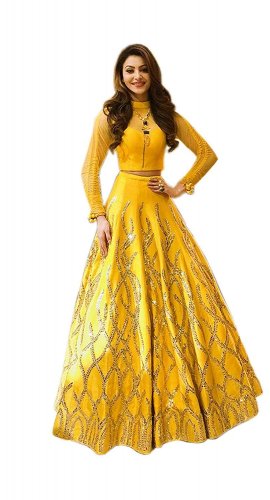 haldi dress amazon