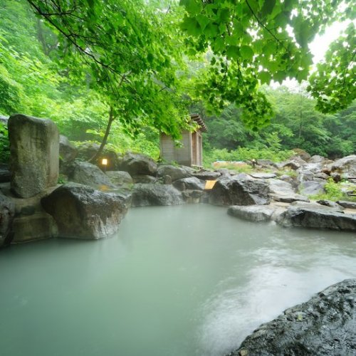 カップルの記念日旅行は山形がおすすめ 行ってみたい温泉宿15選 ベストプレゼントガイド