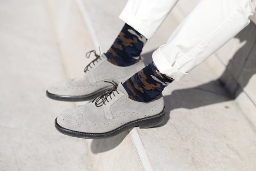 プレゼントにおすすめのメンズ靴下 人気ランキング8選 彼氏や男性が喜ぶギフトに最適なブランドを紹介 プレゼント ギフトのギフトモール