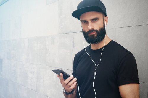 24++ Gambar Orang Keren Pake Topi Gak Kelihatan Muka - Cari Gambar Keren HD