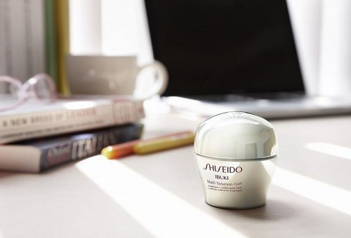 10 Lini Produk Kosmetik Jepang Shiseido Yang Legendaris Dan Laris Manis Di Pasaran 10 Lini Produk Kosmetik Jepang Shiseido Yang Legendaris Dan Laris Manis Di Pasaran
