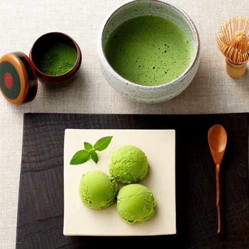 実家 両親に贈るお中元ギフトランキング21 グルメやお菓子などのおすすめギフトを紹介 ベストプレゼントガイド