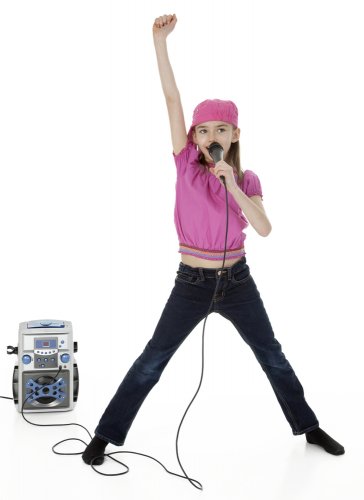 What to Consider When Buying a Karaoke Machine