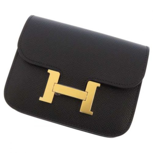 HERMES コインケース-connectedremag.com