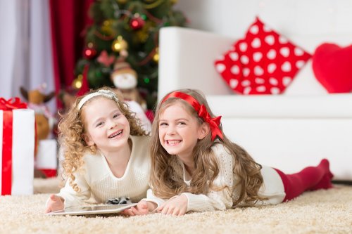 9歳の女の子におすすめのクリスマスプレゼント 人気ランキング32選 年最新 ベストプレゼントガイド
