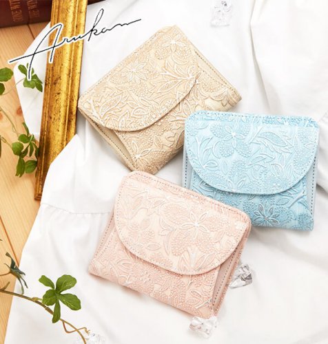 代後半の彼女が喜ぶ誕生日プレゼントtop14 社会人の女性が喜ぶおすすめギフトを人気ランキングでご紹介 プレゼント ギフトのギフトモール