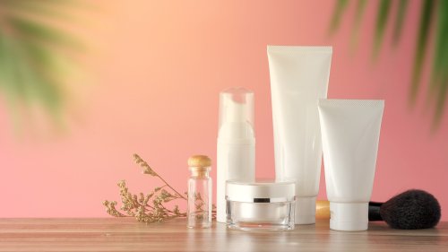 脂性肌向き化粧下地 おすすめ 人気ブランドランキング25選 21年版 ベストプレゼントガイド