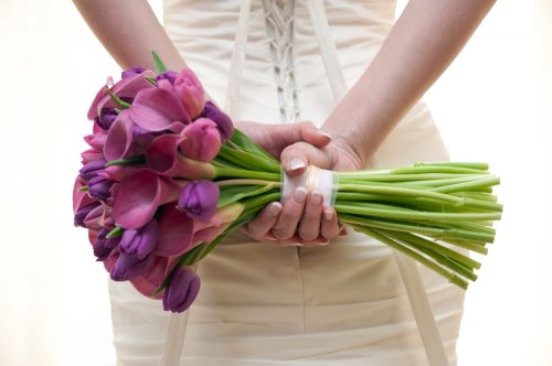 結婚祝いに人気の花のプレゼント特集22 花言葉やアレンジメント プリザーブドフラワーなどのおすすめをランキングで紹介 ベストプレゼントガイド