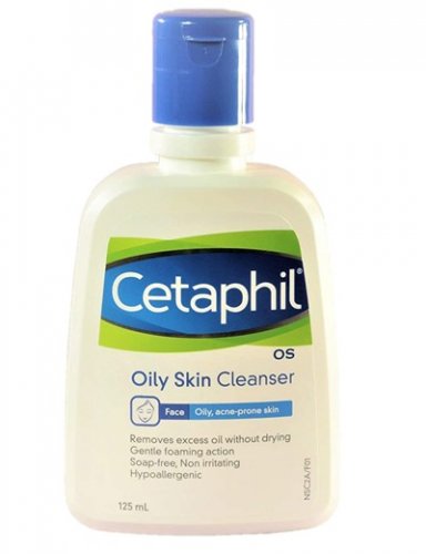 cetaphil face wash 1mg