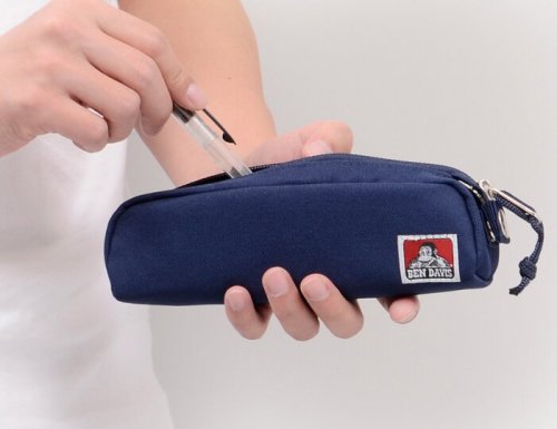 中学生男子の本音 喜ばれるバレンタインのプレゼント 人気 おすすめ選 21年最新 ベストプレゼントガイド