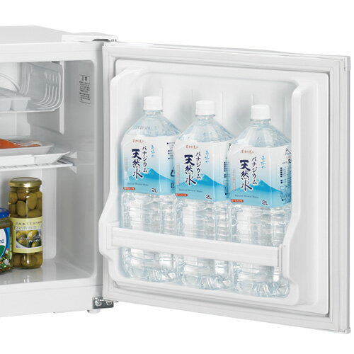 おしゃれな小型冷蔵庫 人気ブランドランキングtop11 21年最新版 ベストプレゼントガイド