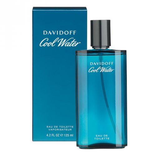 15 Rekomendasi Parfum Pria Terbaik Dengan Aroma Memikat Buat